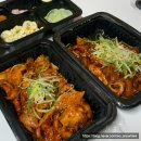 연탄할매막창;곱창&닭발 이미지