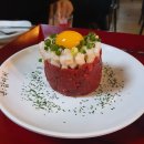 육값어치 이미지