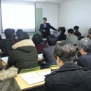 프라임경영지원단