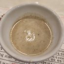 금수한방숯불가든 | [담양 죽녹원 맛집] 로또를 주는 대통밥 맛집 금수한방숯불가든