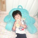 산호어린이집 이미지