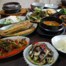 예담밥집 이미지