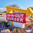 버거15(Burger15) 이미지