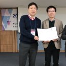 창녕군장애인종합복지관 이미지