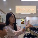노빌레음악학원 - 청주시 흥덕구 가경로 96 | 노빌레음악학원