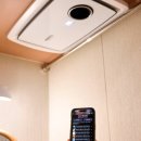 미대언니 이미지