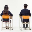 광주소년원 네이버블로그