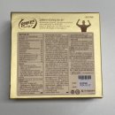 금빛하루약국 이미지