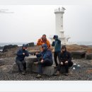 한림공동목욕탕 | 제주도백패킹클럽23차투어- 두번째만남과 특별한 산행 그리고 감동의 트레킹