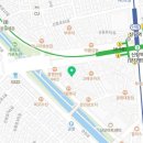 하얀장여관 이미지