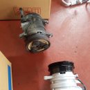 심상철자동차정비 이미지