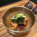 고명목장 이미지