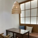 동네커피 - 김포시 태장로 820-32 | 동네커피