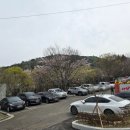 소계동124 이미지