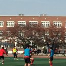 효자5동-03(영생고등학교) | [2018 K리그 주니어 후기] 11 라운드 전북 전주 영생고 대 경북 포항제철고