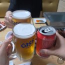 연변양고기구이 | 수원역 양꼬치 맛집 연변양꼬치 양갈비까지 제대로 내돈내산