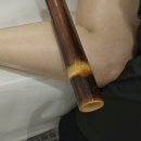 등촌 | 목동 웨딩케어 에벤에셀 뷰티 등 후면관리 후기 등촌역 에스테틱 추천