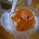 마포칼국수 이미지