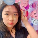 씨제이올리브영(주) 올리브영 관악 타운 | 샤로수길 놀거리 데이트하기 좋은 올리브영 마른파이브 팝업 모달 브라탑 구매후기