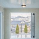 경주어썸풀빌라 이미지