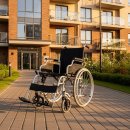 익산시장애인콜택시콜센터 | 전북 장애인콜택시 이용방법 예약 휠체어택시 요금 신청 자격 전화번호