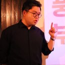 아이테르 - 동구 지산로 88 | 아이테르
