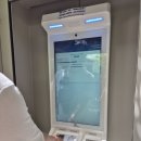 야외전시대(3개) | [2025 그리스 신혼여행] 크레타 섬 헤라클리온에서 하니아까지! 크노소스 궁전, 아름다운 쿠르나스 호수...