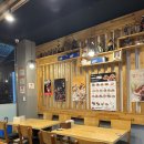 충만치킨전주대점 - 전주시 완산구 후곡길 15 | 충만치킨전주대점