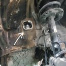 스타카크리닉 이미지