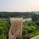 할리스은파유원지DI점 이미지