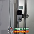 라끄뷰2 이미지