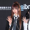 혜인 이미지