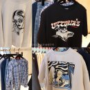 위아티스트 | VOV 2026SS 아티스트 콜라보 추천 | 스텔라루나 바스키아 보브 VOICE OF VOICES 팝업 쇼핑 후기