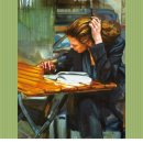 글쓰기의 첫걸음 이미지