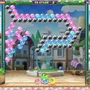 (주)포켓스페이스 이미지