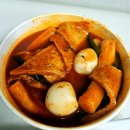 대구 지산동 토스트 맛집 골목 토스트