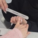 야당동 에펠타워 사거리 | 봄네일 추천 디자인 치크네일 야당 네일갤러리 가영쌤 이달의네일 후기