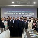 대덕대학교 이미지