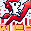 와이씨소프트 이미지