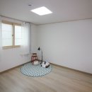 안양2동-1 이미지