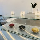 모던모소 이미지