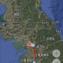 천사신안아구찜 이미지
