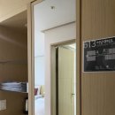 [고척돔 근처 숙소 추천] 하이서울유스호스텔 :: 서울 영등포 호텔, 서울 가성비 호텔 추천