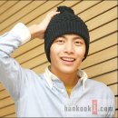 유진마트 - 기장군 | 유진마트