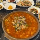 [대구/황금] 나솔 10기 정숙님의 우미곱창 후기