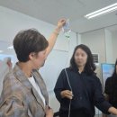 모란고은손간호학원 이미지