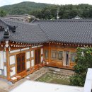 복돌네민박 이미지