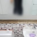 일성광택
