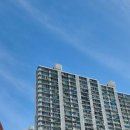 극동정림아파트 이미지