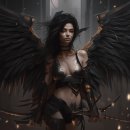 Best 미드저니 프롬프트 - 이미지 아이디어에 대한 644개의 멋진 프롬프트 목록